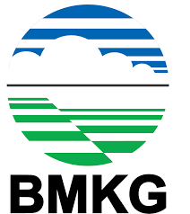 Logo BMKG Kuala Kurun